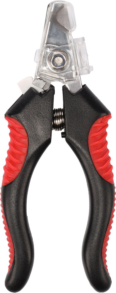 Nagelknipper Knippie Klein