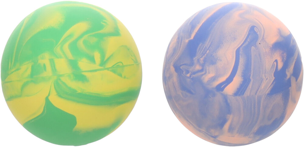 Speelgoed Bounca Bal Meerdere kleuren