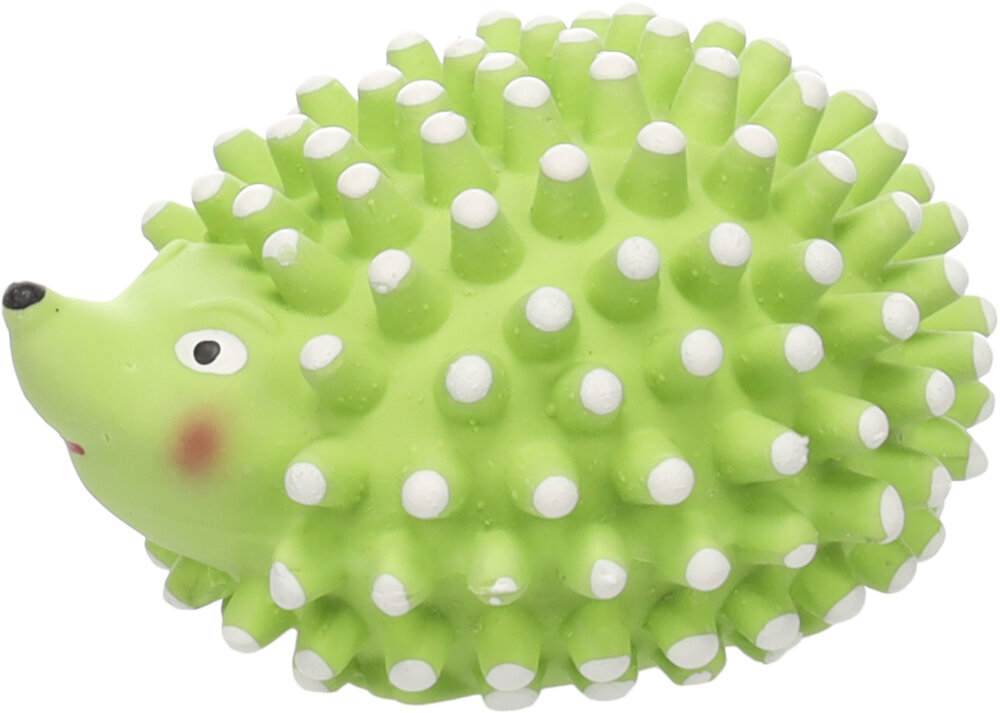 Speelgoed Prikki Egel Meerdere kleuren