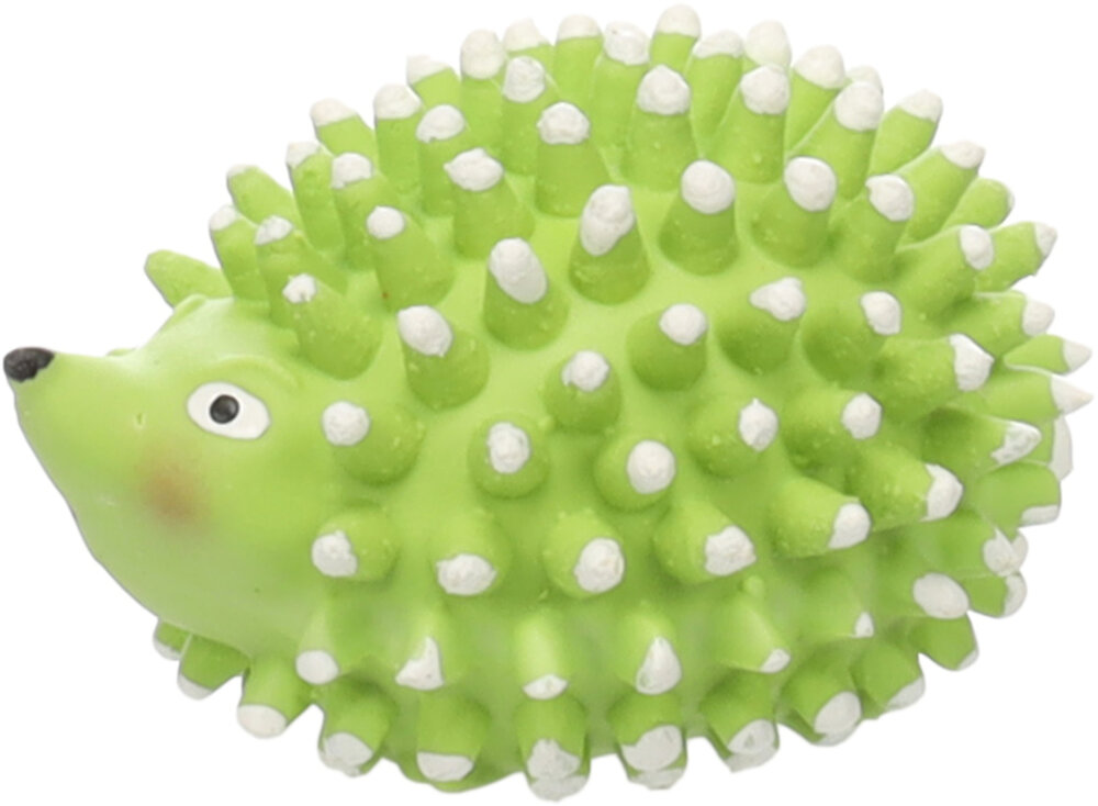 Speelgoed Prikki Egel Meerdere kleuren