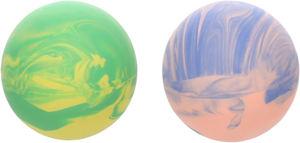 Speelgoed Bounca Bal Meerdere kleuren