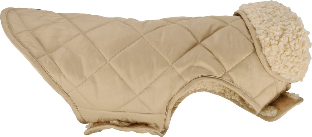 Jas Bonnie Beige