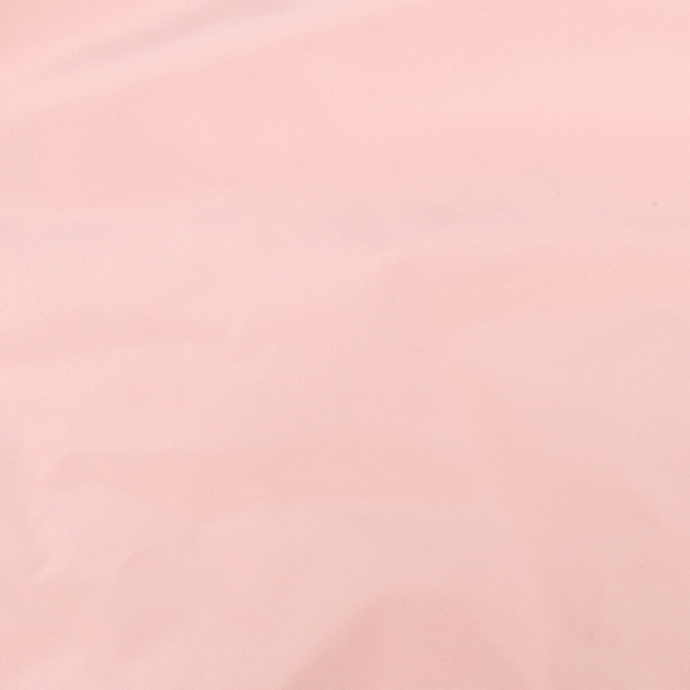 Winterjas Cujo Roze