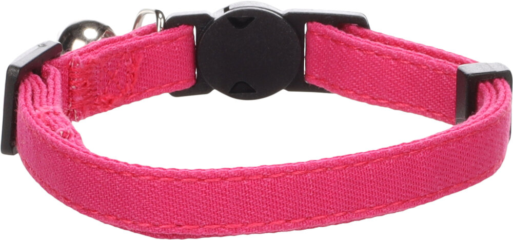 Halsband Lomi Fuchsia