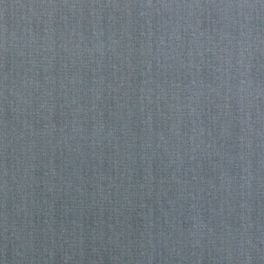 Kussen Firenze Dun Ovaal Blauw
