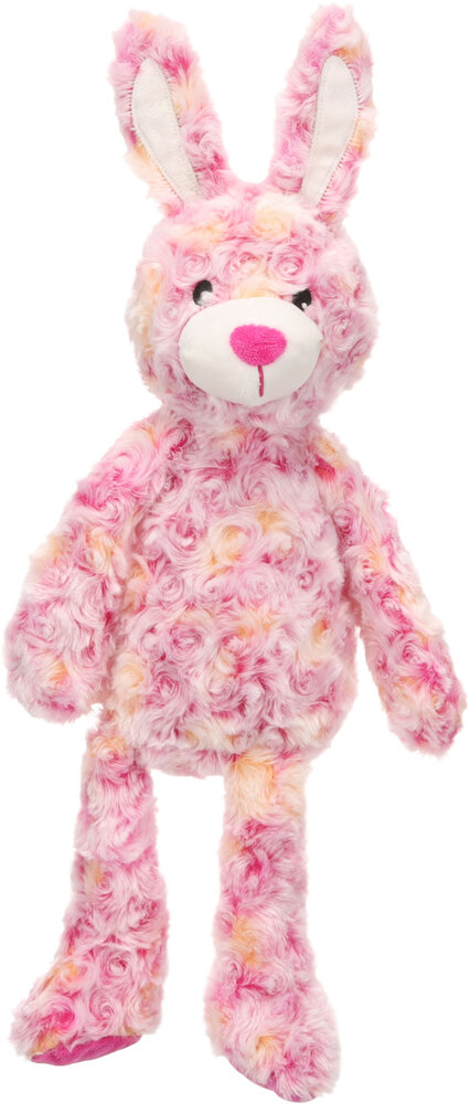 Speelgoed Roza Konijn Roze