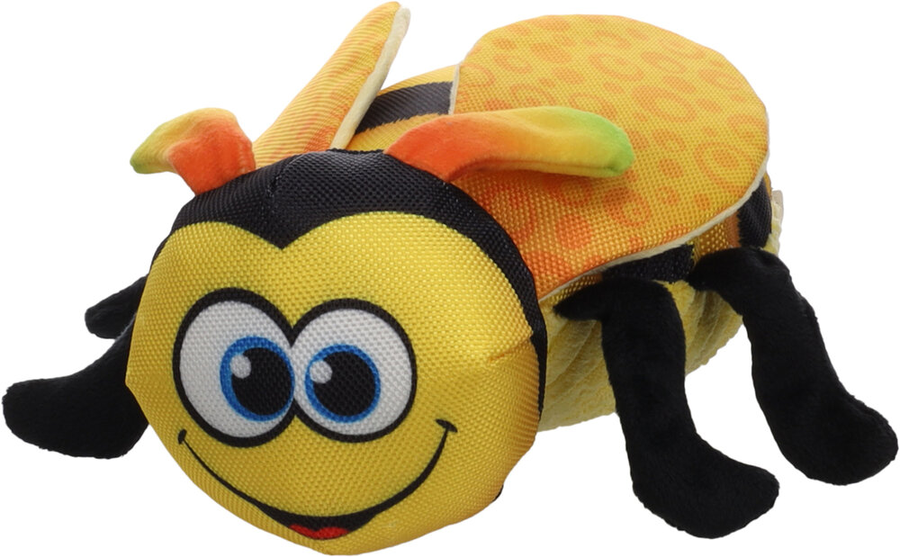 Speelgoed Clora Bij Geel