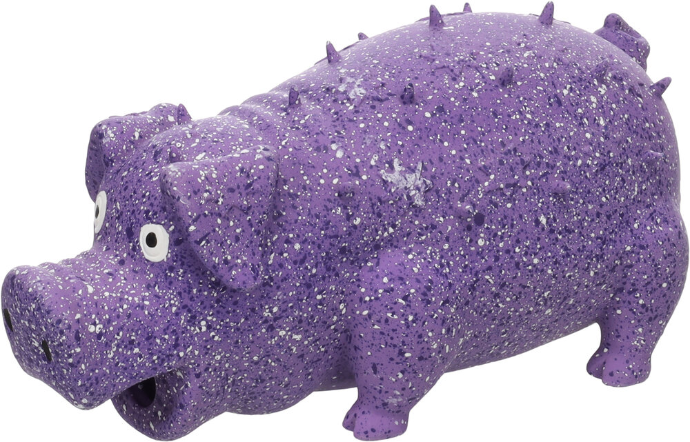 Speelgoed Freckles Varken Meerdere kleuren