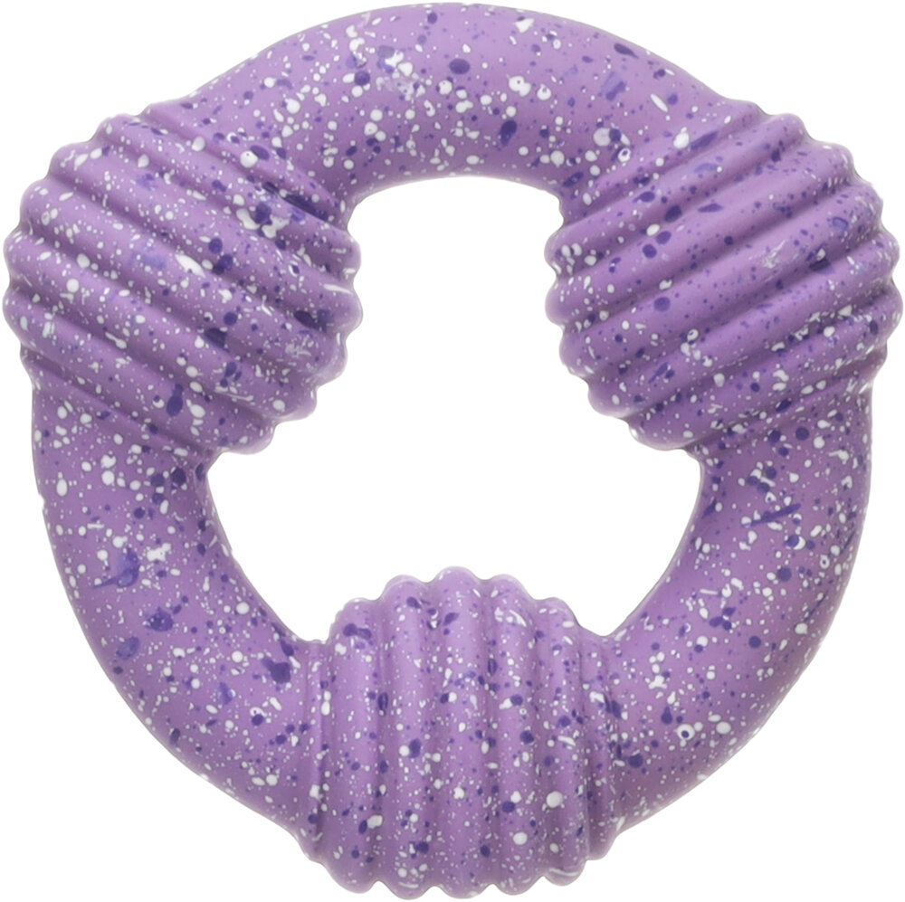 Speelgoed Freckles Ring Meerdere kleuren