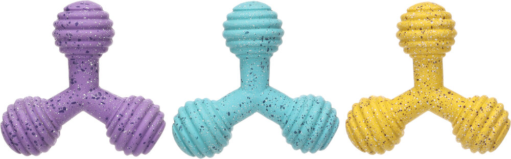 Speelgoed Freckles Tripod Meerdere kleuren