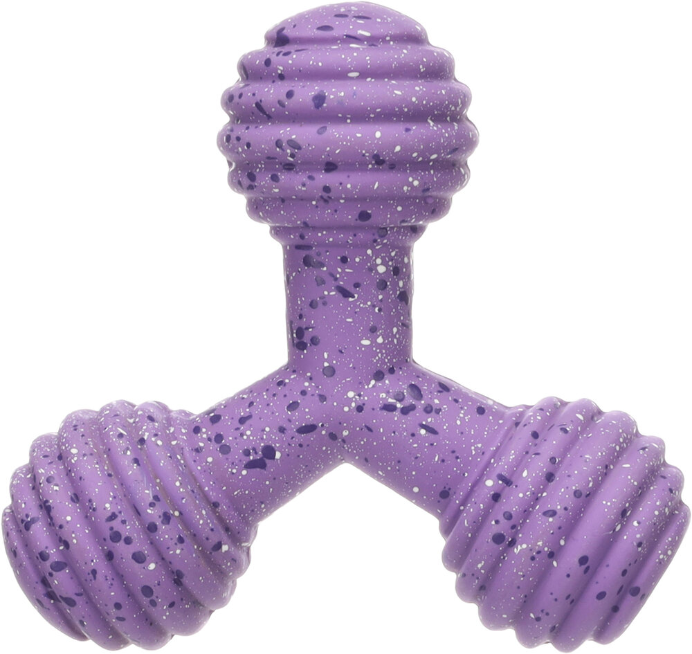 Speelgoed Freckles Tripod Meerdere kleuren