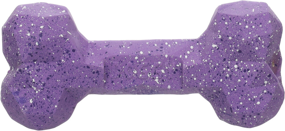 Speelgoed Freckles Been Meerdere kleuren