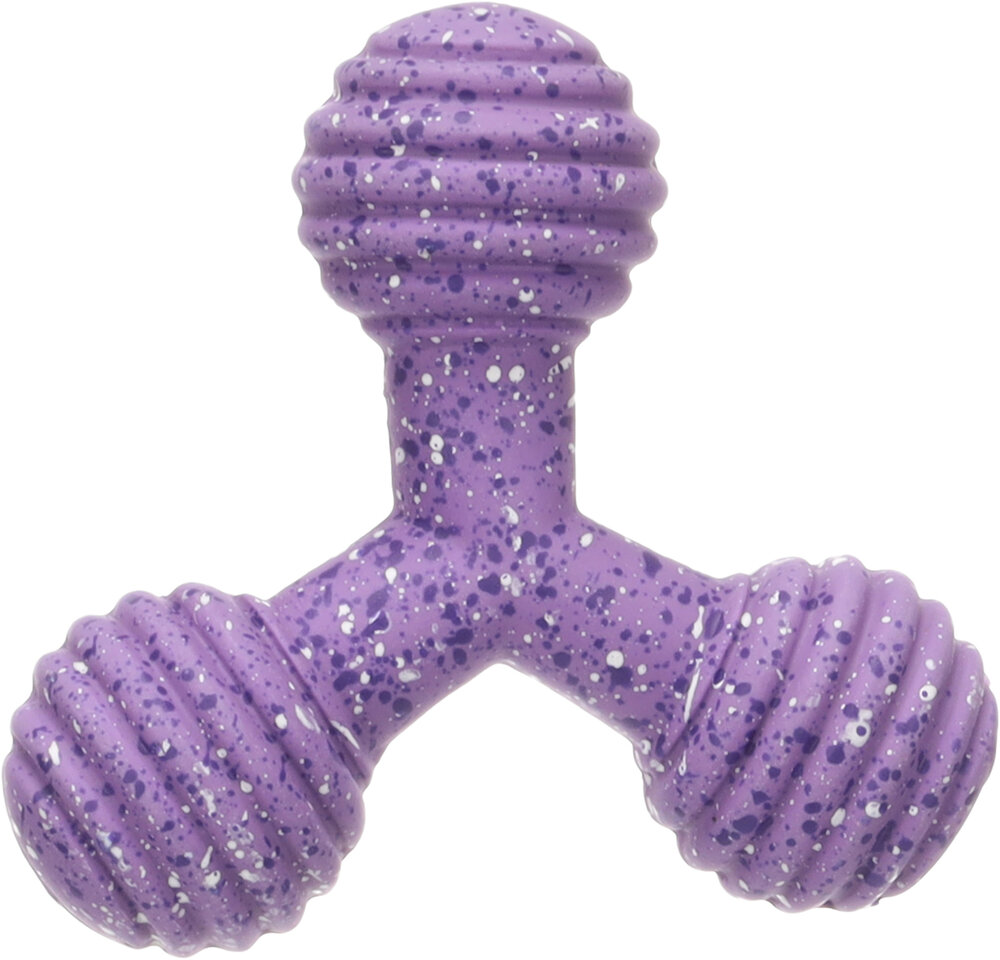 Speelgoed Freckles Tripod Meerdere kleuren