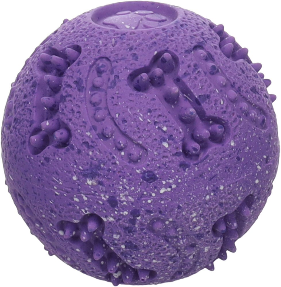 Speelgoed Freckles Bal Meerdere kleuren