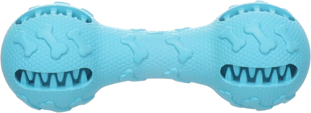 Speelgoed Tanno Halter Blauw