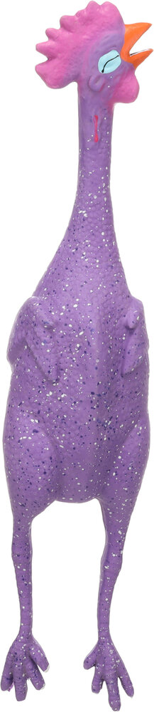 Speelgoed Freckles Kip Meerdere kleuren