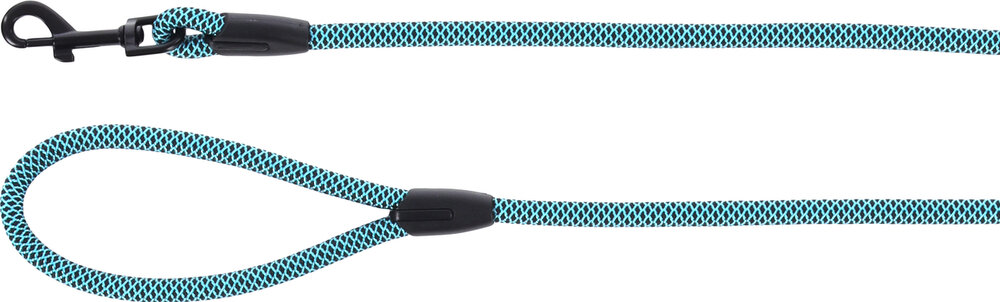Looplijn Eros Blauw