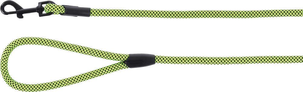 Looplijn Eros Groen
