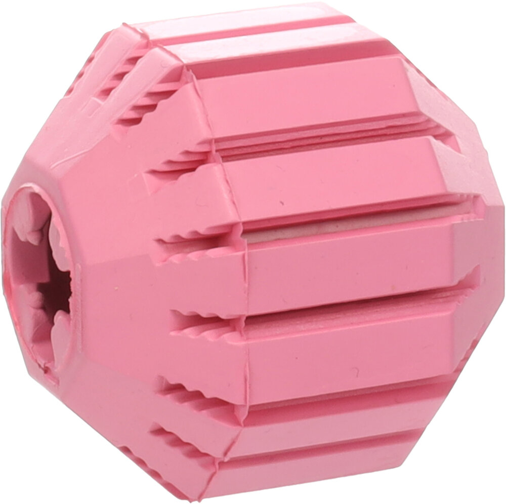 Kong Speelgoed Activity Ball voor puppy&#039;s Meerdere kleuren
