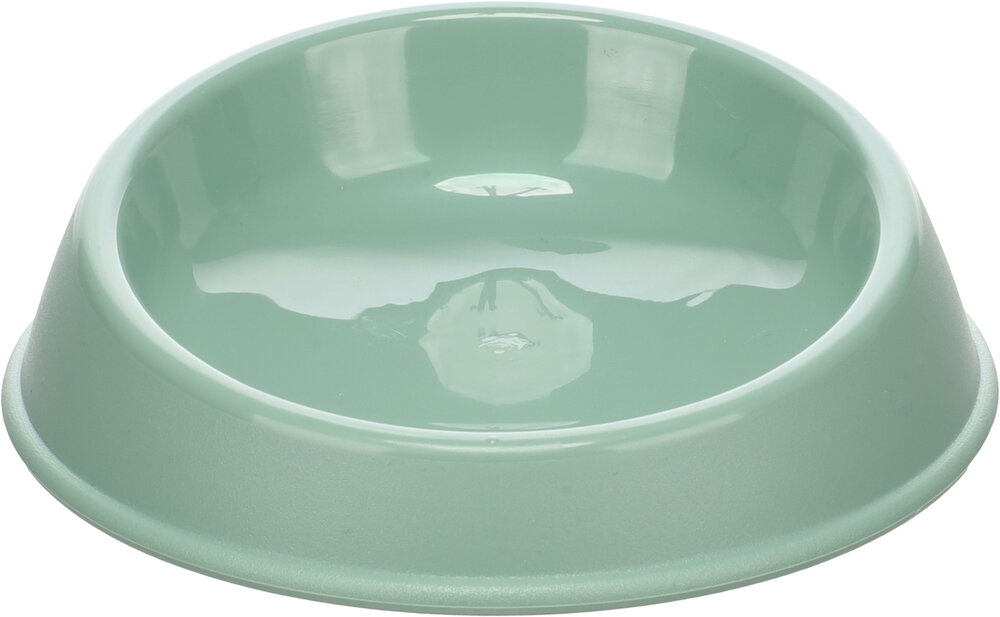 Eet- en drinkpot Pandor Rond Groen