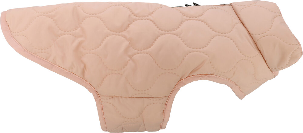 Jas Tosca Roze