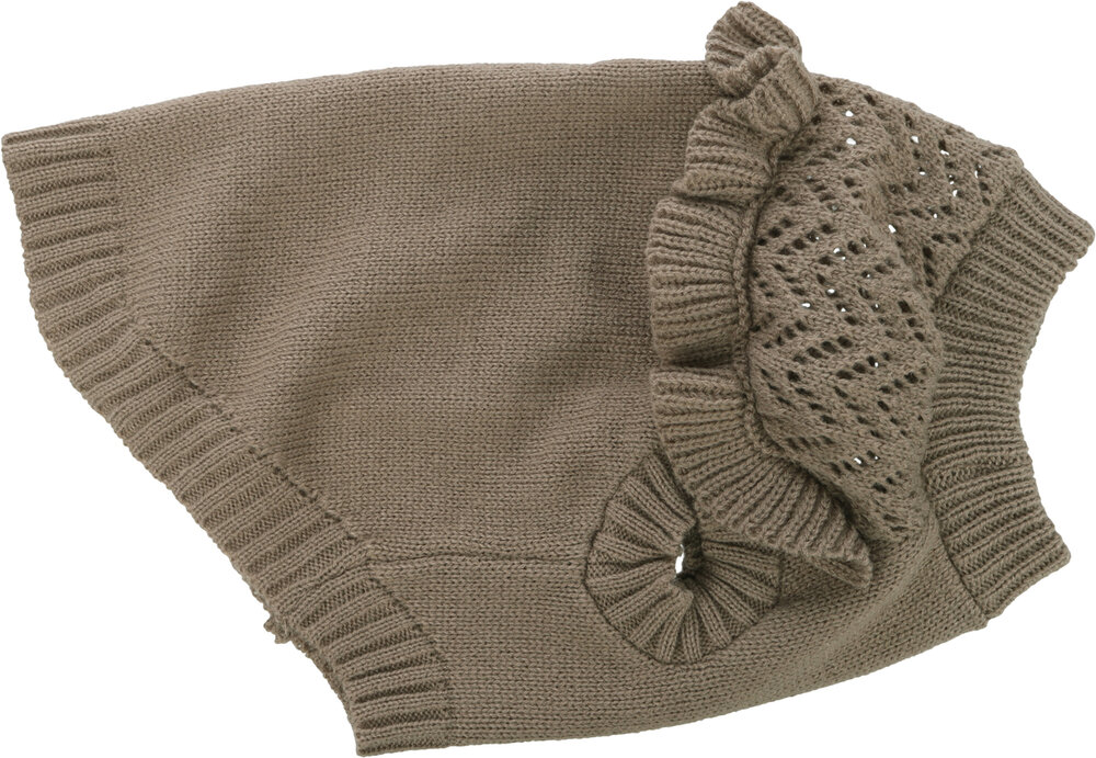 Trui Sady Beige