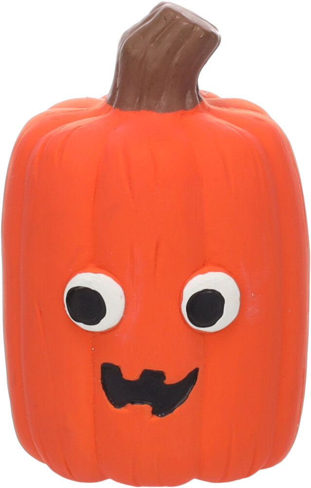 Halloween Speelgoed Fixi Oranje