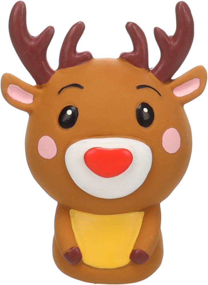 Kerst Speelgoed Mery Meerdere uitvoeringen