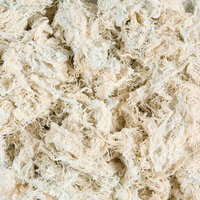 Nestmateriaal Abita - Katoen