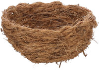 Broednest Bink Kanaries - Kokos