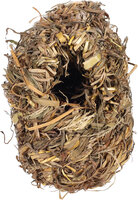 Broednest Exoten - Gras