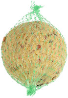 Four Seasons Mezenbollen met net - Buitenvogels