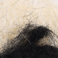Nestmateriaal Abita - Mix