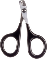 Nagelschaar Lidy
