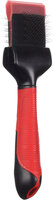 Universele borstel 2 in 1 Premium Care