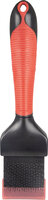 Universele borstel 2 in 1 Premium Care