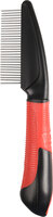 Kam Roterend Middel Premium Care