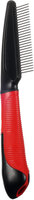 Kam Middel Premium Care