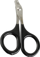 Nagelschaar Fabio Klein
