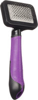 Universele borstel Premium Care