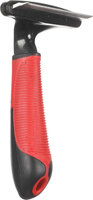 Trimkam Furmaster Premium Care