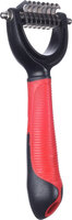 Trimkam Grof Premium Care