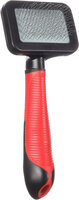 Universele borstel Premium Care