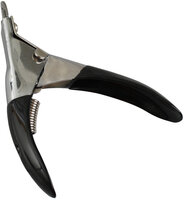 Nageltang Guillotine