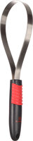 Shedder Premium Care