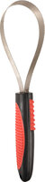 Shedder Premium Care