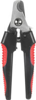 Nagelknipper Fida Groot