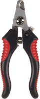 Nagelknipper Fida Klein