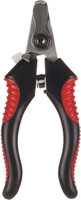 Nagelknipper Fida Klein