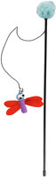 Speelgoed Happy Firefly Hengel &amp; Vuurvlieg Meerkleurig